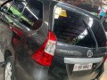 Toyota Avanza 2016 for sale in Quezon City-0