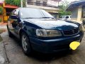 1999 Toyota Corolla Altis for sale in Imus-7