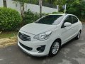 2017 Mitsubishi Mirage G4 for sale in Quezon City-8