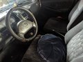 2001 Honda City for sale in Lipa -4