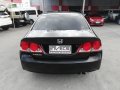 2008 Honda Civic for sale in San Fernando-5