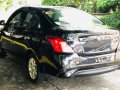 Nissan Almera 2016 for sale in Las Piñas-2