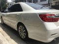 2013 Toyota Camry for sale in Quezon City-3