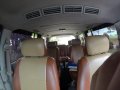 2014 Suzuki Apv for sale in Tagaytay-1