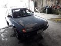 1994 Nissan Sentra for sale in Carmona-5