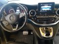 2017 Mercedes-Benz B-Class for sale in Quezon City-0