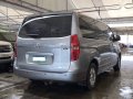 2013 Hyundai Starex for sale in Makati -6