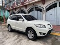 2012 Hyundai Santa Fe for sale in Manila-0