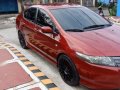 2009 Honda City for sale in Quezon City-1