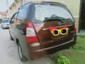 2014 Toyota Innova for sale in Tagaytay -0