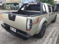 2015 Nissan Navara for sale in Rizal-7