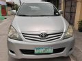 2009 Toyota Innova for sale in Mabalacat -3