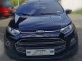 2018 Ford Ecosport for sale in Cebu City-9