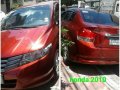 2010 Honda City for sale in Antipolo -2