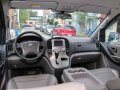 2014 Hyundai Grand Starex at 41000 km for sale-3