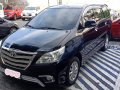 2015 Toyota Innova for sale in Paranaque -6