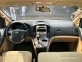 Hyundai Starex 2013 for sale in Manila-9
