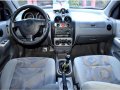 2005 Chevrolet Aveo for sale in Manila-0