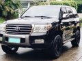 2010 Toyota Land Cruiser for sale in Cainta-3