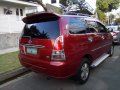 2005 Toyota Innova for sale in Quezon City-4