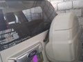 2012 Ford Everest for sale in Manila-0