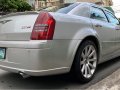 2008 Chrysler 300c for sale in San Mateo-5
