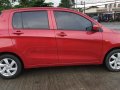 2019 Suzuki Celerio Manual Gasoline for sale -3