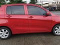 2019 Suzuki Celerio Manual Gasoline for sale -6