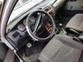 1994 Toyota Corolla for sale in Cainta-4