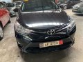 2018 Toyota Vios for sale in Quezon City-5