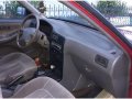 1994 Nissan Sentra for sale in Marilao-1