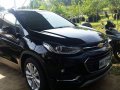 2018 Chevrolet Trax for sale in San Jose del Monte-5