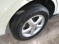 2010 Hyundai Santa Fe for sale in Las Piñas-9