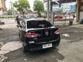 Mazda 2 2014 for sale in Pasig -3