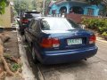 1997 Honda Civic for sale in Antipolo -3