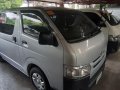 2019 Toyota Hiace for sale in Quezon City-3