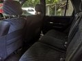 2003 Honda Cr-V for sale in Taguig-3