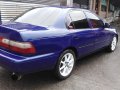 1994 Toyota Corolla for sale in Antipolo-3