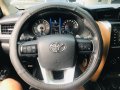 2016 Toyota Fortuner for sale in Antipolo-0