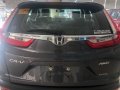 2019 Honda Cr-V for sale in Manila-7