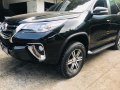 2016 Toyota Fortuner for sale in Antipolo-8
