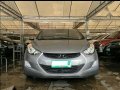 2013 Hyundai Elantra for sale in Manila-9