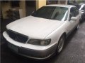 Nissan Cefiro 2001 for sale in Quezon City-3