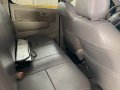 2005 Toyota Hilux for sale in Paranaque -5