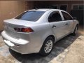 2012 Mitsubishi Lancer for sale in Naga-5