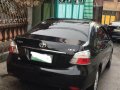 2012 Toyota Vios for sale in Taguig-4