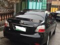 2012 Toyota Vios for sale in Taguig-2