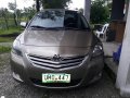 2013 Toyota Vios for sale in Palauig-6