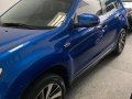 2015 Mitsubishi Asx for sale in Quezon City-5