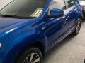 2015 Mitsubishi Asx for sale in Quezon City-0